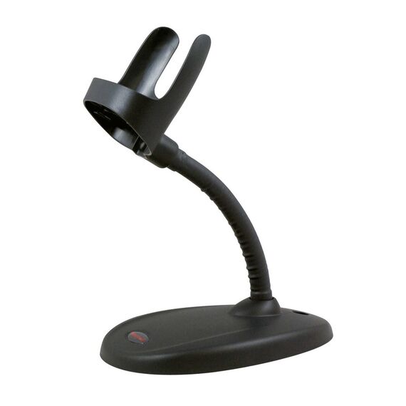 Honeywell Voyager 1250g - Barcode scanner - handhe | 1250G-2USB-1