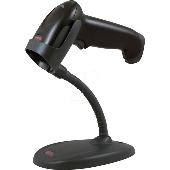 Honeywell Voyager 1250g - Barcode scanner - handhe | 1250G-2USB-1