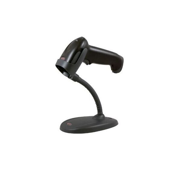 Honeywell Voyager 1250g - Barcode scanner - handhe | 1250G-2USB-1