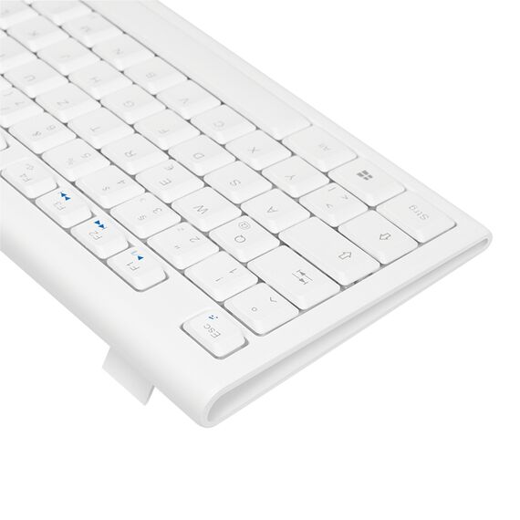 LogiLink Combo Set with Autolink - Keyboard and mouse s | ID0104W