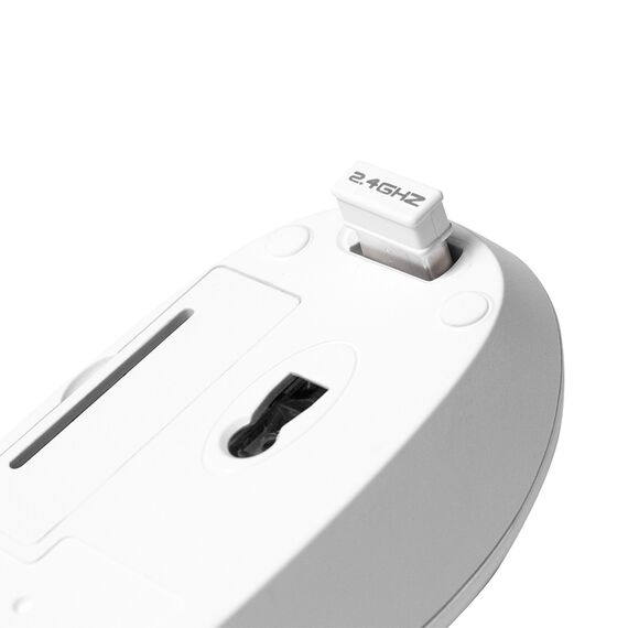 LogiLink Combo Set with Autolink - Keyboard and mouse s | ID0104W