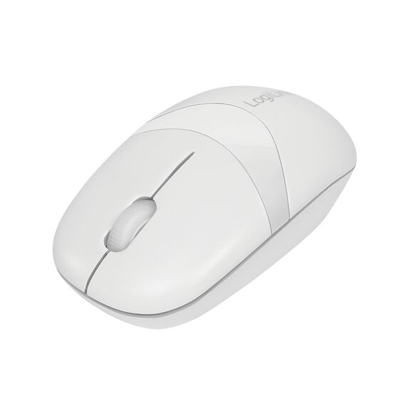 LogiLink Combo Set with Autolink - Keyboard and mouse s | ID0104W