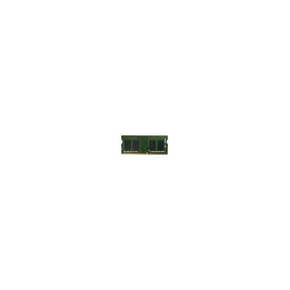 QNAP - DDR4 - module - 16 GB - SO-DIMM 260 | RAM-16GDR4K1-SO-2666