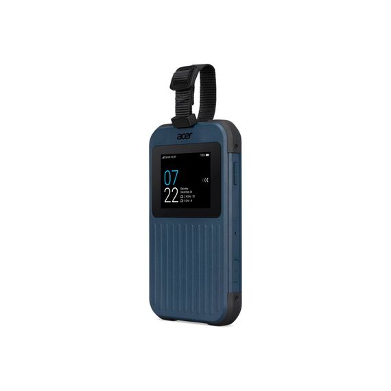 Acer Connect Enduro M3 - Mobile hotspot - 5G LTE - | FF.G2DTA.001