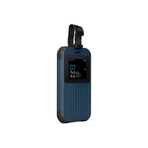 Acer Connect Enduro M3 - Mobile hotspot - 5G LTE - | FF.G2DTA.001
