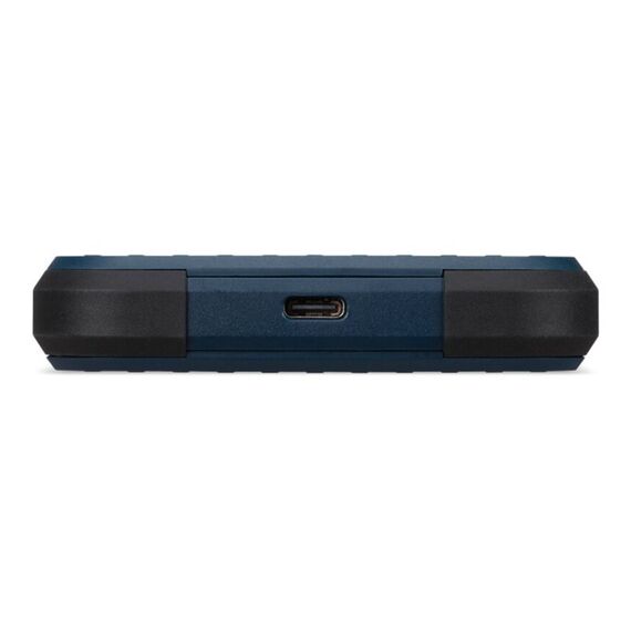 Acer Connect Enduro M3 - Mobile hotspot - 5G LTE - | FF.G2DTA.001