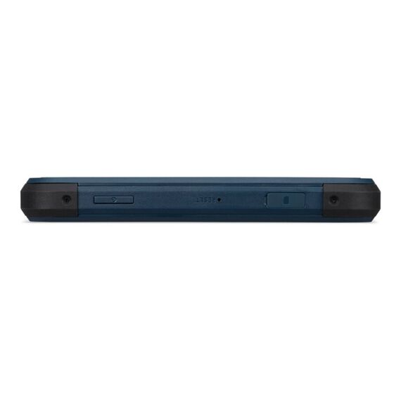 Acer Connect Enduro M3 - Mobile hotspot - 5G LTE - | FF.G2DTA.001