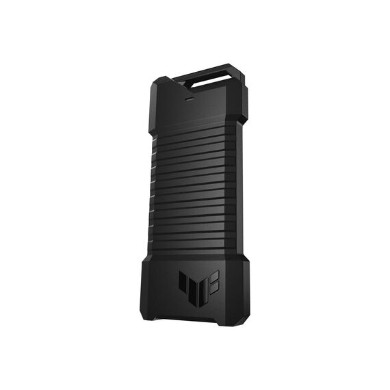 ASUS TUF Gaming AS2000 - SSD - 2 TB - external  | 90DD02S0-M09000