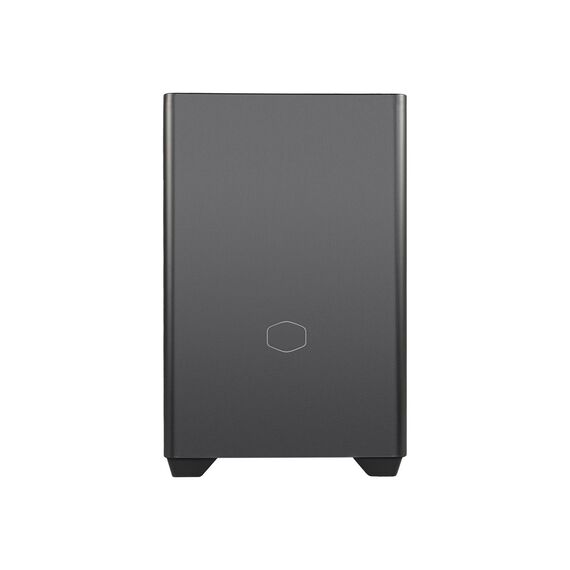 Cooler Master MasterBox NR200P V2 - Mini-ITX  | NR200PV2-KCNN-S00