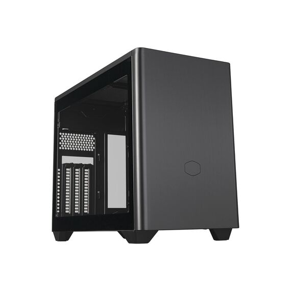 Cooler Master MasterBox NR200P V2 - Mini-ITX  | NR200PV2-KCNN-S00