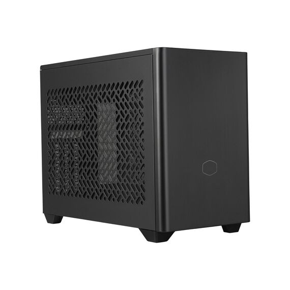 Cooler Master MasterBox NR200P V2 - Mini-ITX  | NR200PV2-KCNN-S00