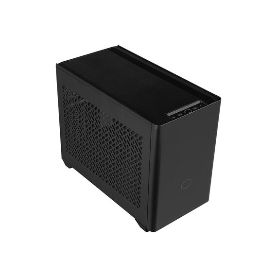 Cooler Master MasterBox NR200P V2 - Mini-ITX  | NR200PV2-KCNN-S00