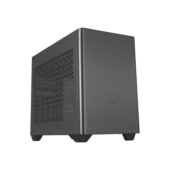Cooler Master MasterBox NR200P V2 - Mini-ITX  | NR200PV2-KCNN-S00