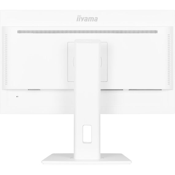Iiyama TFT XUB2497HSN 60.5cm IPS wei 24''/1920x10 | XUB2497HSN-W1