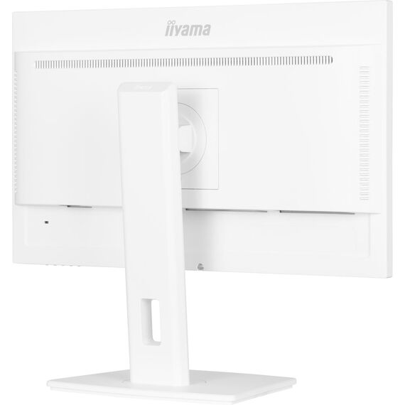 Iiyama TFT XUB2497HSN 60.5cm IPS wei 24''/1920x10 | XUB2497HSN-W1