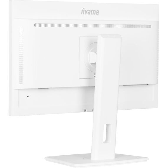 Iiyama TFT XUB2497HSN 60.5cm IPS wei 24''/1920x10 | XUB2497HSN-W1