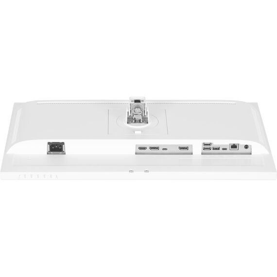 Iiyama TFT XUB2497HSN 60.5cm IPS wei 24''/1920x10 | XUB2497HSN-W1