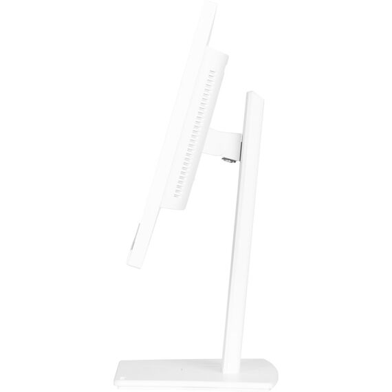 Iiyama TFT XUB2497HSN 60.5cm IPS wei 24''/1920x10 | XUB2497HSN-W1