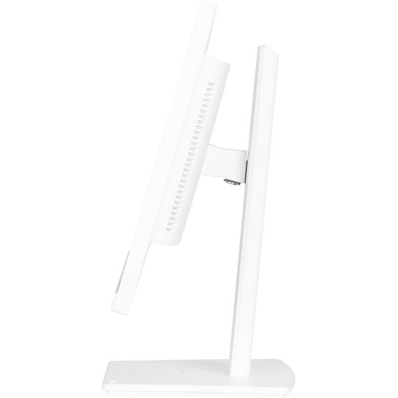 Iiyama TFT XUB2497HSN 60.5cm IPS wei 24''/1920x10 | XUB2497HSN-W1