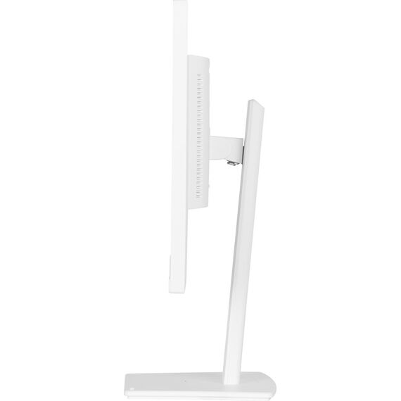 Iiyama TFT XUB2797QSN 68.5cm IPS wei 27''/2560x14 | XUB2797QSN-W1