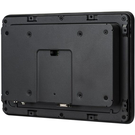 Iiyama ProLite TF1015MC-B3 10 PCAP Multi Touch 10P OF - 10,1 PCAP