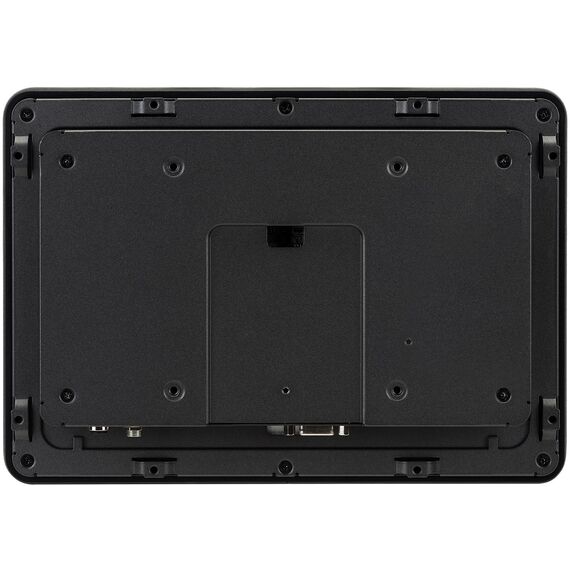 Iiyama ProLite TF1015MC-B3 10 PCAP Multi Touch 10P OF - 10,1 PCAP