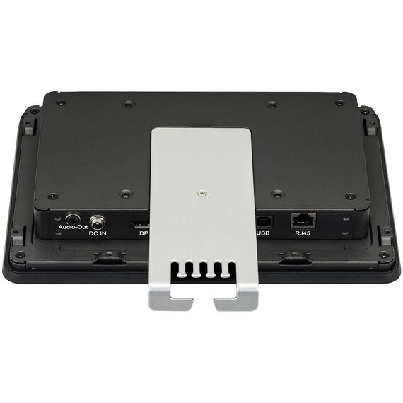 Iiyama ProLite TF1015MC-B3 10 PCAP Multi Touch 10P OF - 10,1 PCAP