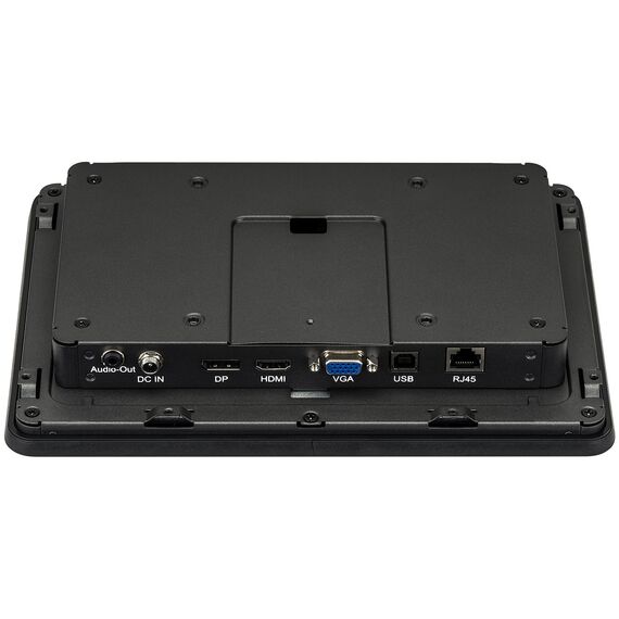 Iiyama ProLite TF1015MC-B3 10 PCAP Multi Touch 10P OF - 10,1 PCAP