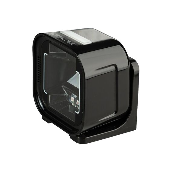 Datalogic Magellan 1500i - Standard Configura | MG1501-10250-0200