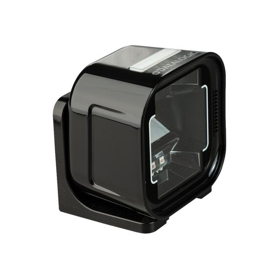 Datalogic Magellan 1500i - Standard Configura | MG1501-10250-0200