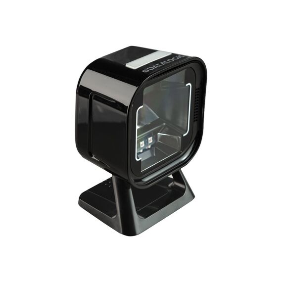Datalogic Magellan 1500i - Standard Configura | MG1501-10250-0200