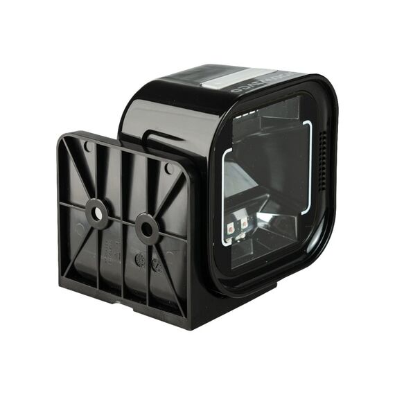 Datalogic Magellan 1500i - Standard Configura | MG1501-10250-0200