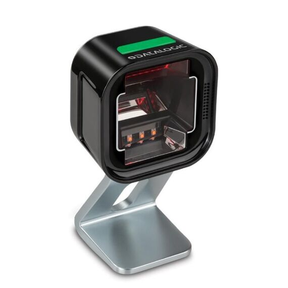 Datalogic Magellan 1500i - Standard Configura | MG1501-10250-0200