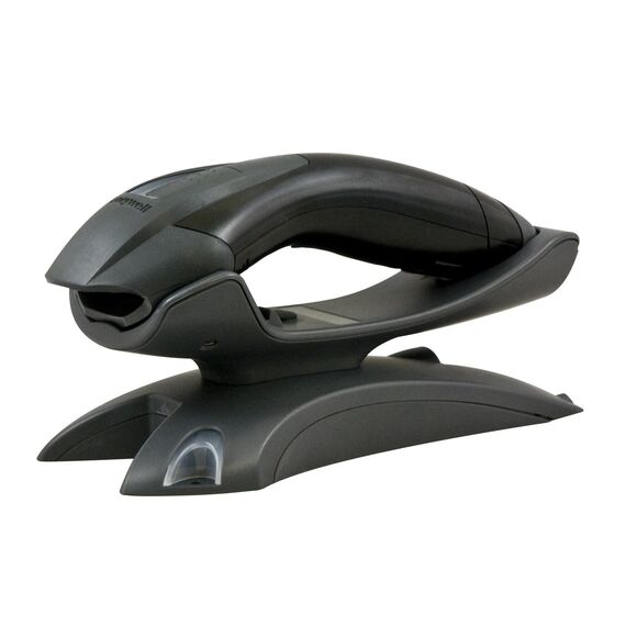 Honeywell Voyager 1202g - Barcode scanner - handhe | 1202g-2USB-5