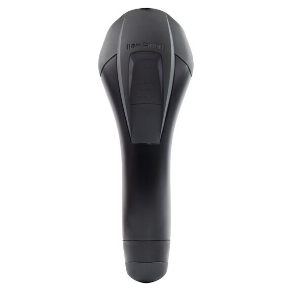 Honeywell Voyager 1202g - Barcode scanner - handhe | 1202g-2USB-5