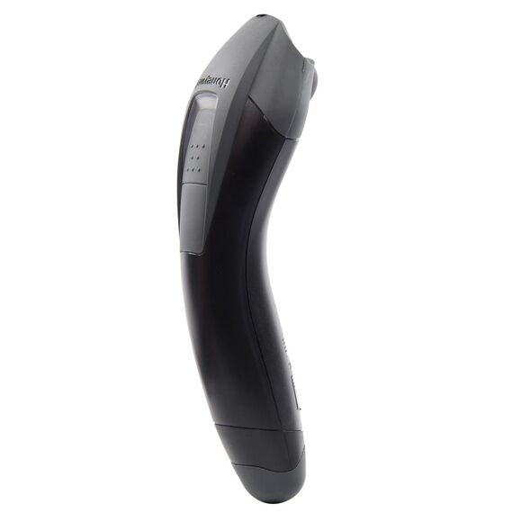 Honeywell Voyager 1202g - Barcode scanner - handhe | 1202g-2USB-5