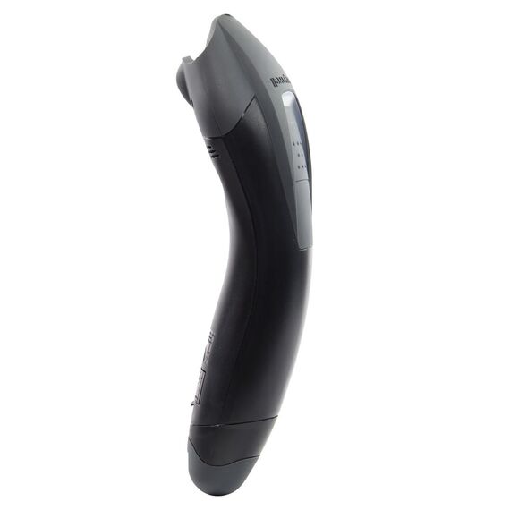 Honeywell Voyager 1202g - Barcode scanner - handhe | 1202g-2USB-5