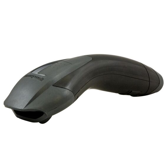 Honeywell Voyager 1202g - Barcode scanner - handhe | 1202g-2USB-5