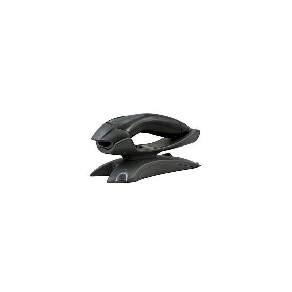 Honeywell Voyager 1202g - Barcode scanner - handhe | 1202g-2USB-5