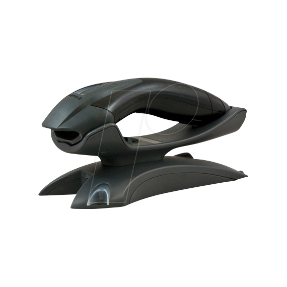Honeywell Voyager 1202g - Barcode scanner - handhe | 1202g-2USB-5