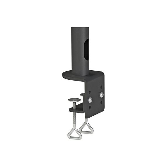 Neomounts FPMA-D700D4 - Mounting kit - full-motion - for 4 LCD di