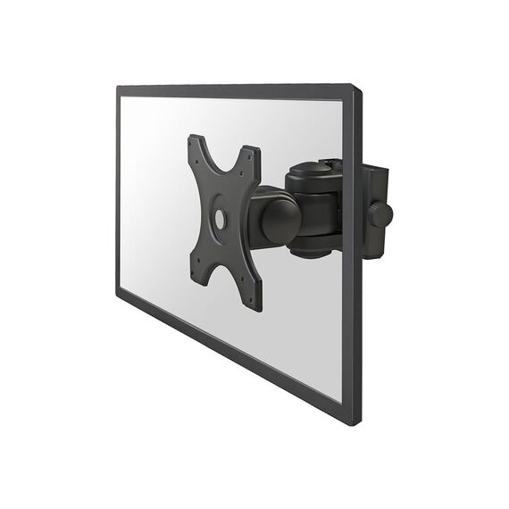 Neomounts FPMA-W250 - Bracket - full-motion - fo | FPMA-W250BLACK