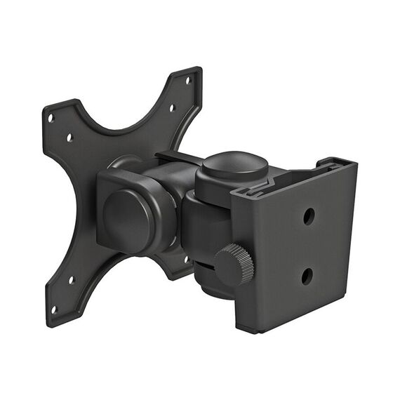 Neomounts FPMA-W250 - Bracket - full-motion - fo | FPMA-W250BLACK