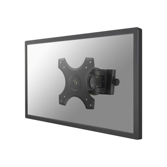 Neomounts FPMA-W250 - Bracket - full-motion - fo | FPMA-W250BLACK