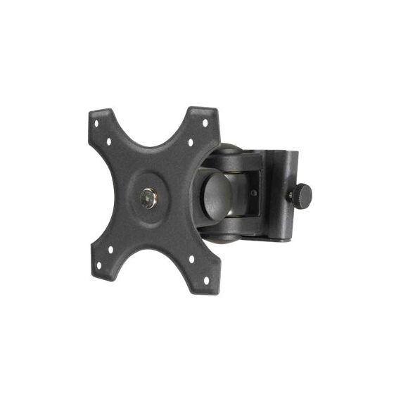 Neomounts FPMA-W250 - Bracket - full-motion - fo | FPMA-W250BLACK