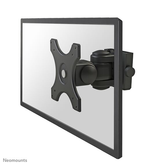 Neomounts FPMA-W250 - Bracket - full-motion - fo | FPMA-W250BLACK