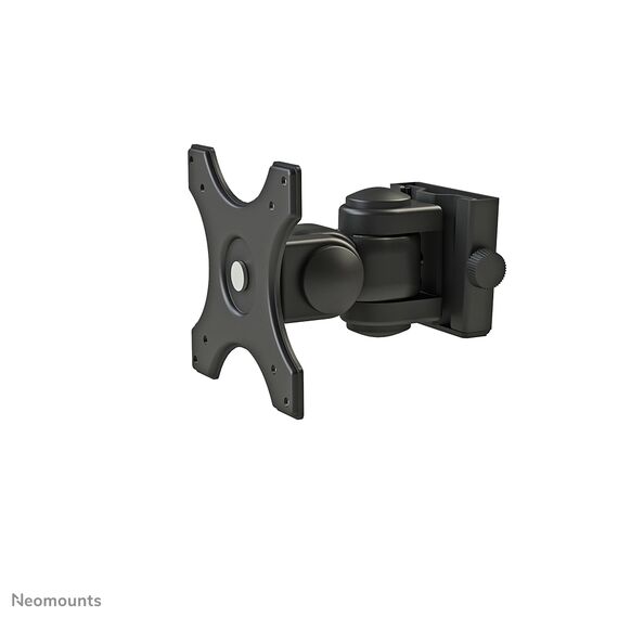 Neomounts FPMA-W250 - Bracket - full-motion - fo | FPMA-W250BLACK