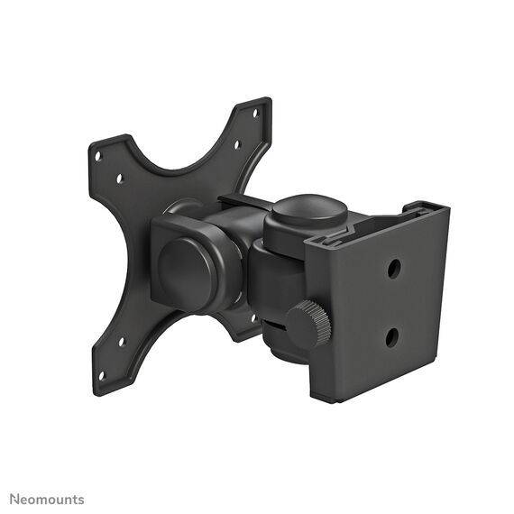Neomounts FPMA-W250 - Bracket - full-motion - fo | FPMA-W250BLACK