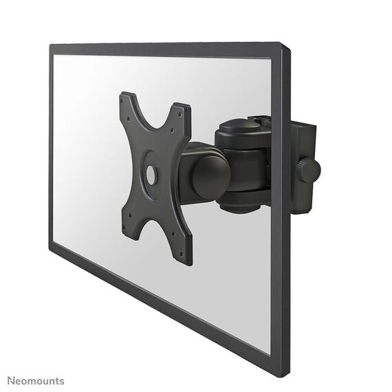 Neomounts FPMA-W250 - Bracket - full-motion - fo | FPMA-W250BLACK