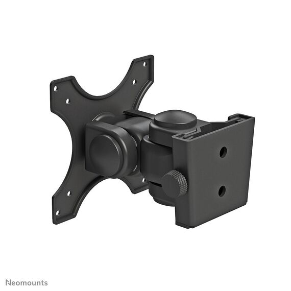 Neomounts FPMA-W250 - Bracket - full-motion - fo | FPMA-W250BLACK